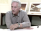 Ed Ruscha. Artist Oral History Initiative