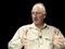 Bruce Nauman. Artist Oral History Initiative