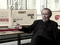 Vito Acconci. Artist Oral History Initiative