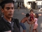 <i>5 x Favela: Now By Ourselves.</i> 2010. Brazil. Directed by Cacau Amaral, Rodrigo Felha, Luciano Vidigal, Cadu Barcellos, Luciana Bezerra, Mana&iacute;ra Carneiro, Wagner Novais
