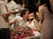 <i>&Agrave; Beira do Caminho (Roadside)</i>. 2012. Directed by Breno Silveira