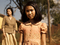 <i>Cora&ccedil;ões Sujos (Dirty Hearts)</i>. 2011. Directed by Vicente Amorim