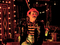 <i>Palha&ccedil;o (The Clown)</i>.  2011. Directed by Selton Mello