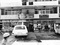 Alighiero Boetti (Italian, 1940-1994). One Hotel, Kabul, Afghanistan. 1971-77
