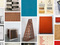 Boetti website screenshot