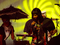 Santigold