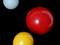 Shirana Shahbazi. <i>Composition-40-2011</i>. 2011. Chromogenic color print, 82 11/16 x 66 1/8" (210 x 618 cm). © 2012 Shirana Shahbazi