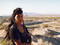 <i>Señorita Extraviada (Missing Young Woman)</i>. 2001. Directed by Lourdes Portillo