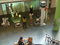 MoMA Studio: Common Senses. Photo courtesy of the Department of Education, MoMA