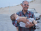 <em>Fidaï</em>. 2012. France/Algeria. Directed by Damien Ounouri. Courtesy Kafard Films and Xstream Pictures