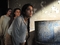 <em>Buried Secrets</em>. 2009. Tunisia. Directed by Raja Amari. Courtesy Fortissimo Films