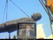<em>Pipe Dreams</em>. 2012. Lebanon/France. Directed by Ali Cherri. Courtesy Galerie Imane Farès