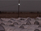 <em>Babylon</em>. 2012. Tunisia. Directed by Ala Eddine Slim, ismaël, Youssef Chebbi. Courtesy Exit Production