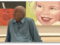Still from Oral History interview