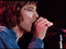 <i>Ladies & Gentlemen: The Rolling Stones</i>. 1974. USA. Directed by Rollin Binzer. Courtesy Eagle Rock Entertainment.
