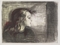 Lithograph
Composition: 16 5/8 x 22 7/16" (42.2 x 57 cm); sheet (irreg.): 19
15/16 x 26 1/8" (50.6 x 66.4 cm)
Edition: approximately 90 in several color variations.
Riva Castleman Endowment Fund, The Philip and Lynn Straus
Foundation Fund, Edward John Noble Foundation Fund, Mary
Ellen Meehan Fund, Donald B. Marron Fund, Johanna and Leslie
J. Garfield Fund, Richard A. Epstein Fund, Miles O. Epstein Fund,
Sarah C. Epstein Fund, and The Cowles Charitable Trust