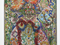 Thomas Lanigan-Schmidt. Detail from video interview