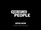 MoMA Art Lab: People