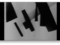 Hans Richter. <i>Rhythmus 23</i>. 1923 