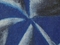 Pastel on canvas mounted on board<br>
Columbus Museum of Art, Ohio. Gift of Ferdinand Howald