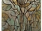 Oil on canvas<br>
The Carnegie Museum of Art, Pittsburgh.<br>
Patrons Art Fund