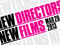 <i>New Directors/New Films 2013</i>
