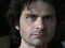 <i>Matthew’s Laws</i>. 2012. The Netherlands. Directed by Marc Schmidt