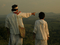 <i>Canícula</i>. 2012. Mexico. Directed by Jose Álvarez