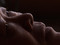 <i>Your Day Is My Night</i>. 2013. USA. Directed by Lynne Sachs