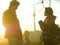 <i>Molly Maxwell</i>. 2012. Canada. Directed by Sara St. Onge