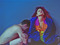 <i>Laurence Anyways</i>. 2012. Canada. Directed by Xavier Dolan