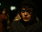 <i>J’ai tué ma mere</i>. 2009. Canada. Directed by Xavier Dolan