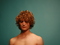 <i>Les Amours Imaginaires (Heartbeats)</i>. 2010. Canada. Directed by Xavier Dolan