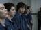 <i>Blackbird</i>. 2012. Canada. Directed by Jason Buxton