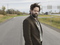 <i>Before My Heart Falls</i>. 2012. Canada. Directed by Sebastien Rose