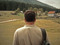 <i>Krivina</i>. 2012. Canada/Bosnia/Herzegovina. Directed by Igor Drljača