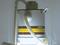 Jeff Koons, New Shelton Wet/Dry Doubledecker, 1981 