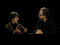 MoMA Courses Online: Dore Ashton and Randall Packer