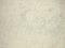 Oil-based house paint, lead pencil, colored pencil, and pastel on canvas. 75 1/4 x 94 7/8" (191.1 x 241 cm)<br>
Mary Sisler bequest, Richard S. Zeisler bequest, and gift of Mrs. Sam A. Lewisohn (all by exchange)<br><br>
Audio courtesy of Acoustiguide