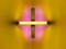 Fluorescent lights and metal fixtures. 25 x 25 x 5 3/4" (63.5 x 63.5 x 14.6 cm)<br>
Gift of Philip Johnson<br>
© 2013 Estate of Dan Flavin / Artists Rights Society (ARS), New York<br><br>
Audio courtesy of Acoustiguide