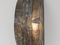 Fiberglass, polyester resin, and light. 8' 4" x 20" x 21" (254 x 50.3 x 53.3 cm)<br>
Gift of Joseph Helman<br>
© 2013 Bruce Nauman / Artists Rights Society (ARS), New York<br><br>
Audio courtesy of Acoustiguide
