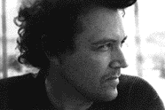 artist photo