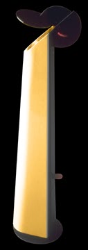 Gibigiana