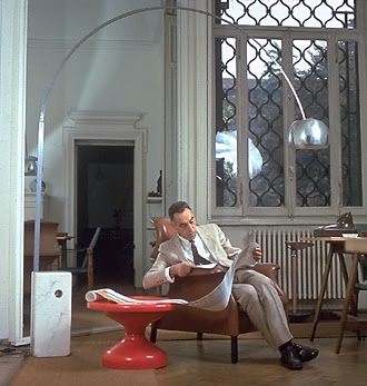 arch-lamp-3.jpg