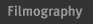 Filmography