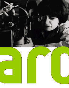 Varda