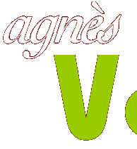 agn&egrave;s