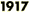 1917