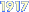 1917