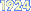 1924